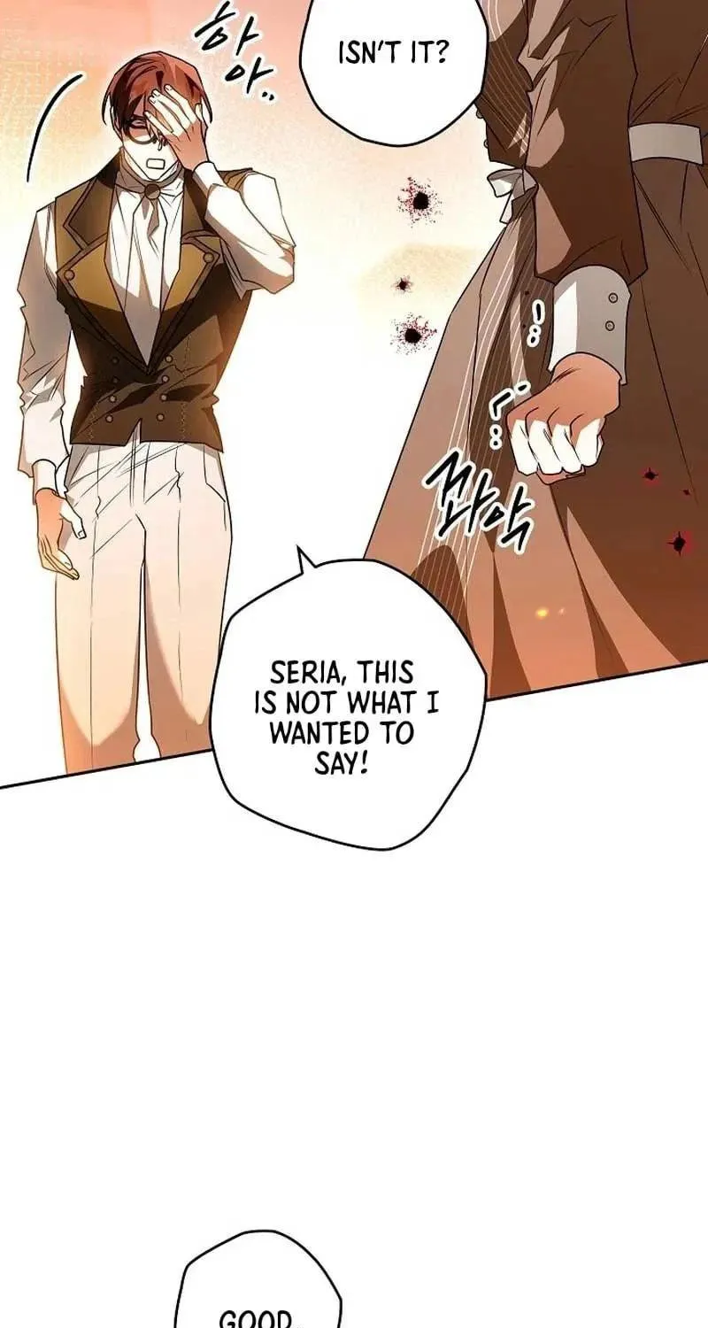 Read Sigrid chapter 77 image 22 on Lezhin