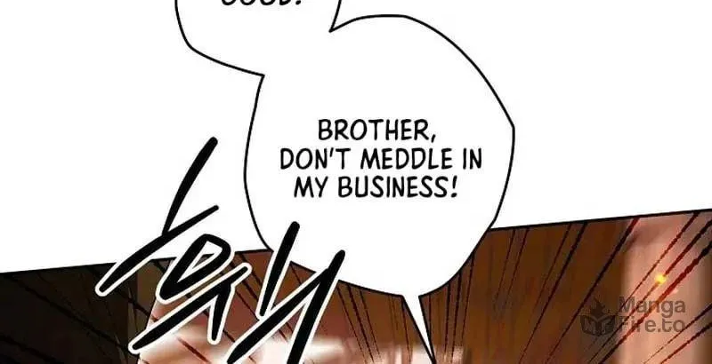 Read Sigrid chapter 77 image 23 on Lezhin