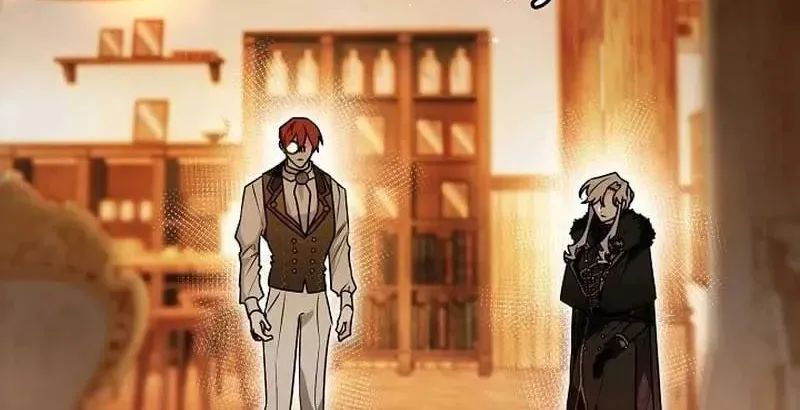 Read Sigrid chapter 77 image 27 on Lezhin