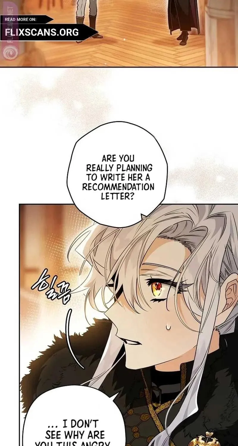 Read Sigrid chapter 77 image 28 on Lezhin