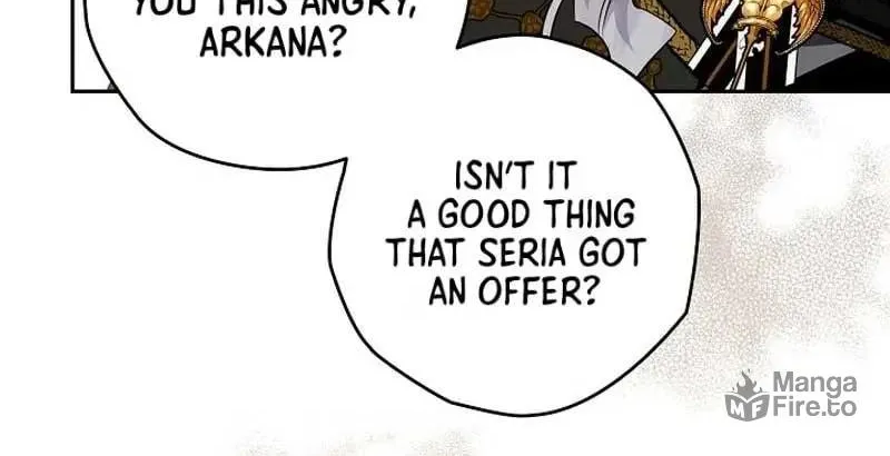 Read Sigrid chapter 77 image 29 on Lezhin