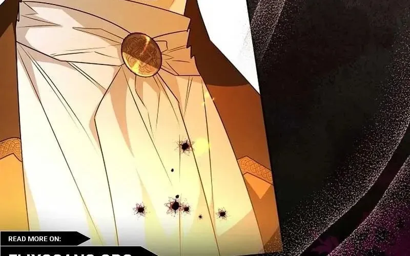 Read Sigrid chapter 77 image 3 on Lezhin
