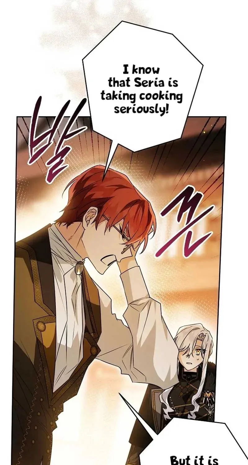 Read Sigrid chapter 77 image 30 on Lezhin