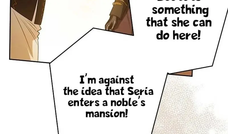 Read Sigrid chapter 77 image 31 on Lezhin