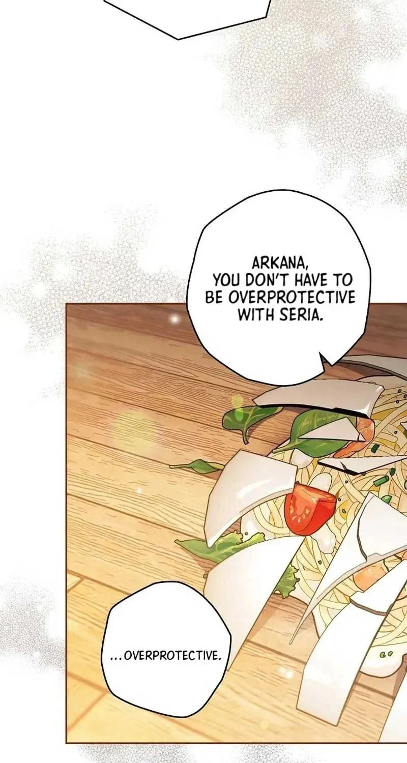 Read Sigrid chapter 77 image 32 on Lezhin