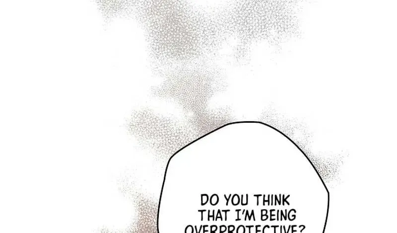 Read Sigrid chapter 77 image 33 on Lezhin
