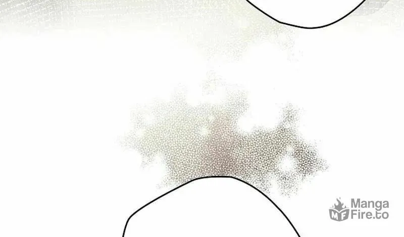 Read Sigrid chapter 77 image 35 on Lezhin