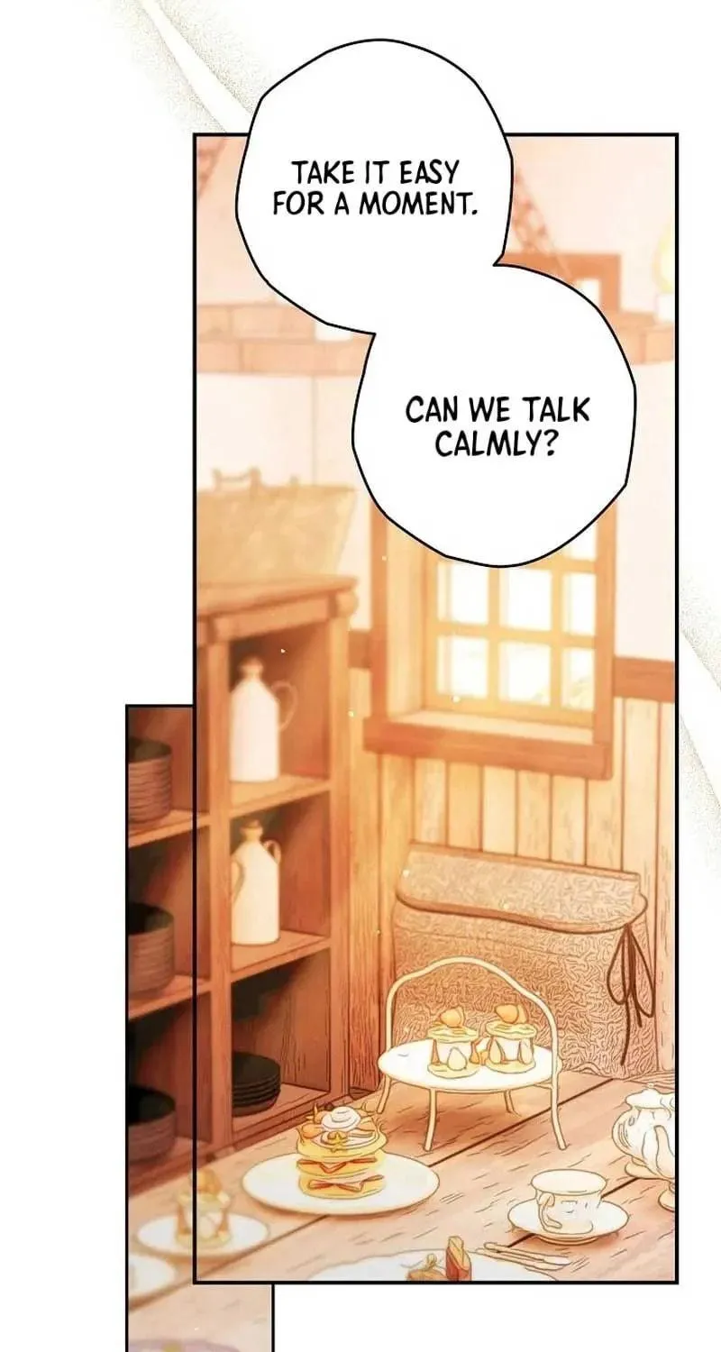 Read Sigrid chapter 77 image 38 on Lezhin
