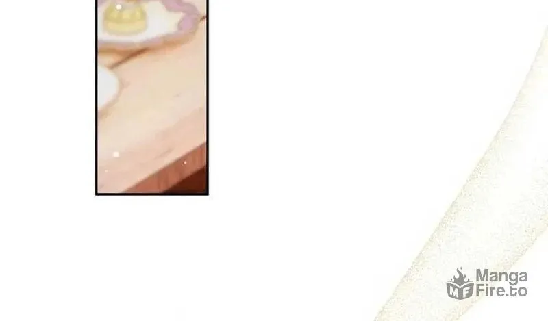 Read Sigrid chapter 77 image 39 on Lezhin