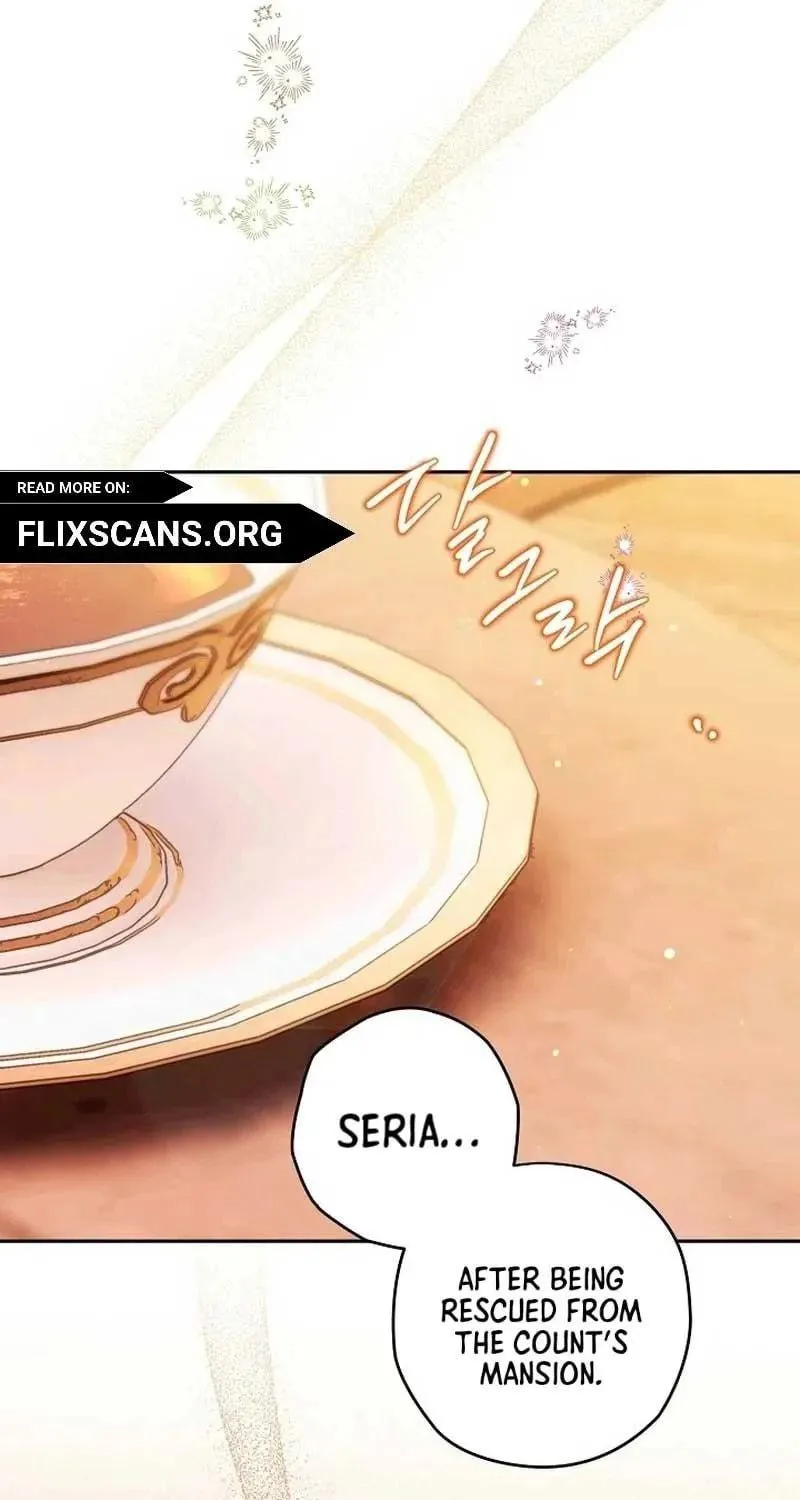 Read Sigrid chapter 77 image 40 on Lezhin