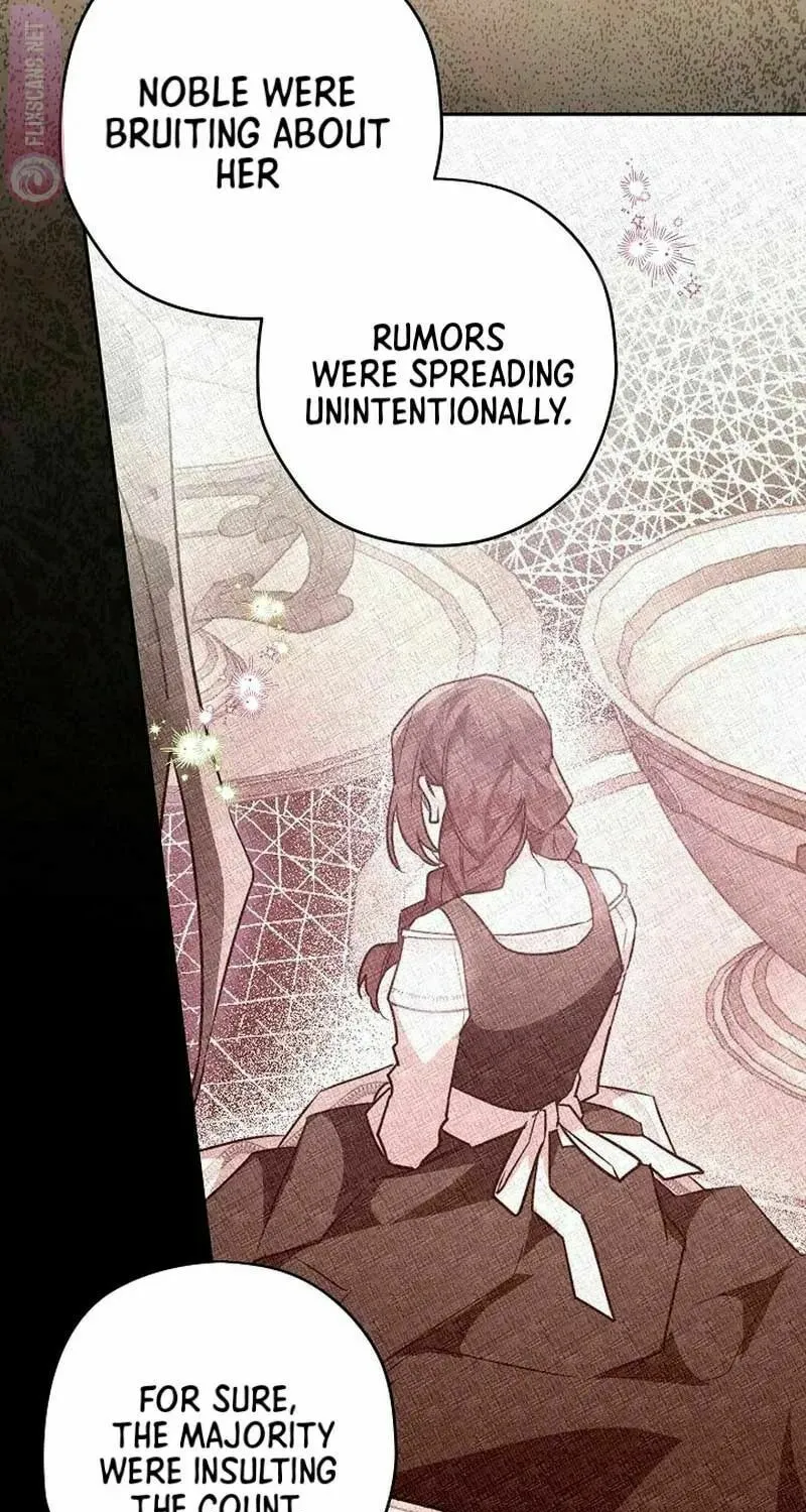 Read Sigrid chapter 77 image 42 on Lezhin