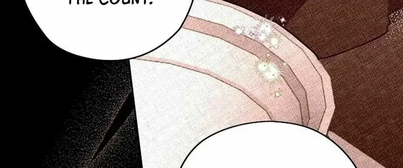 Read Sigrid chapter 77 image 43 on Lezhin