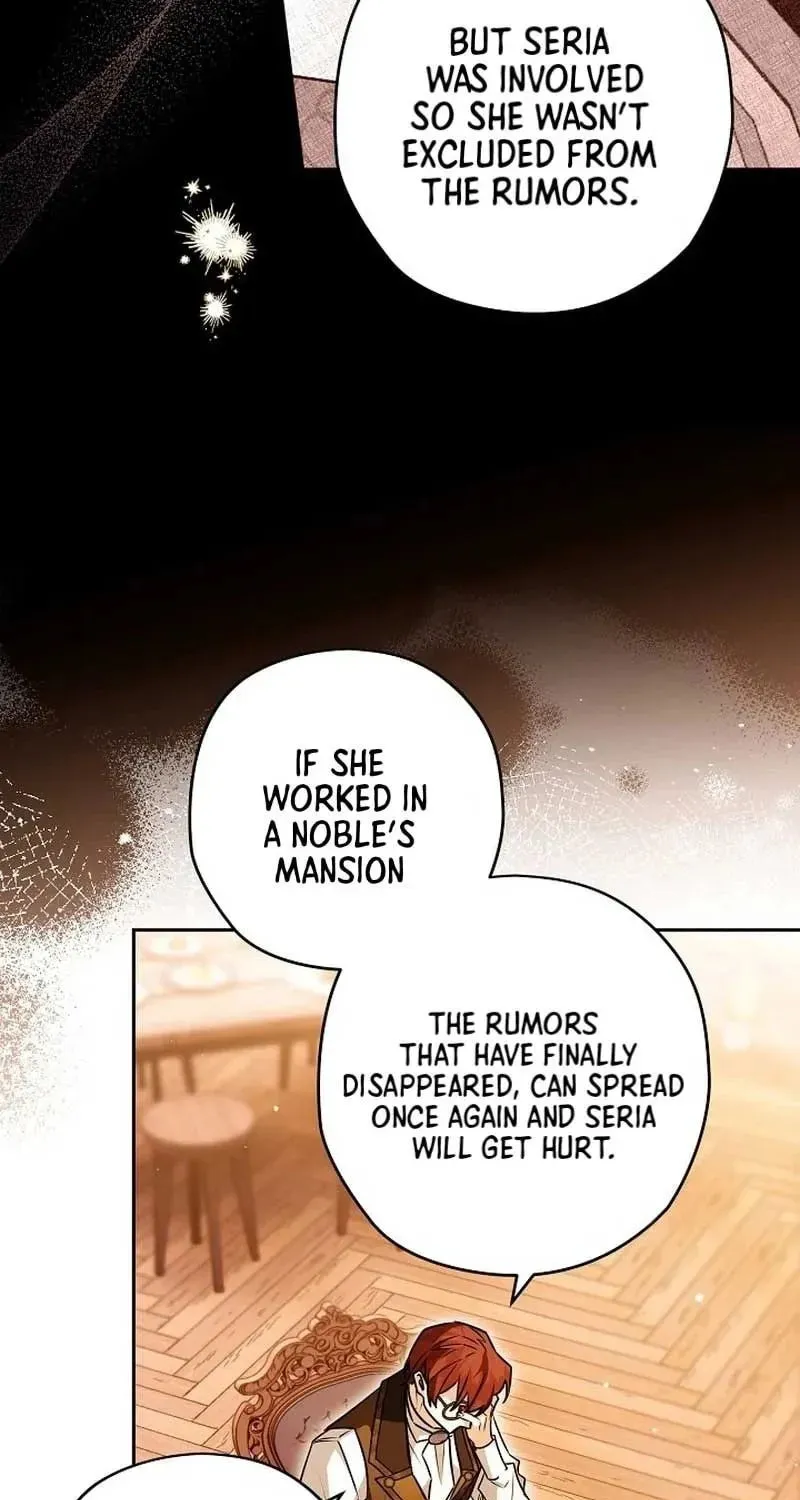 Read Sigrid chapter 77 image 44 on Lezhin