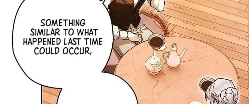 Read Sigrid chapter 77 image 45 on Lezhin