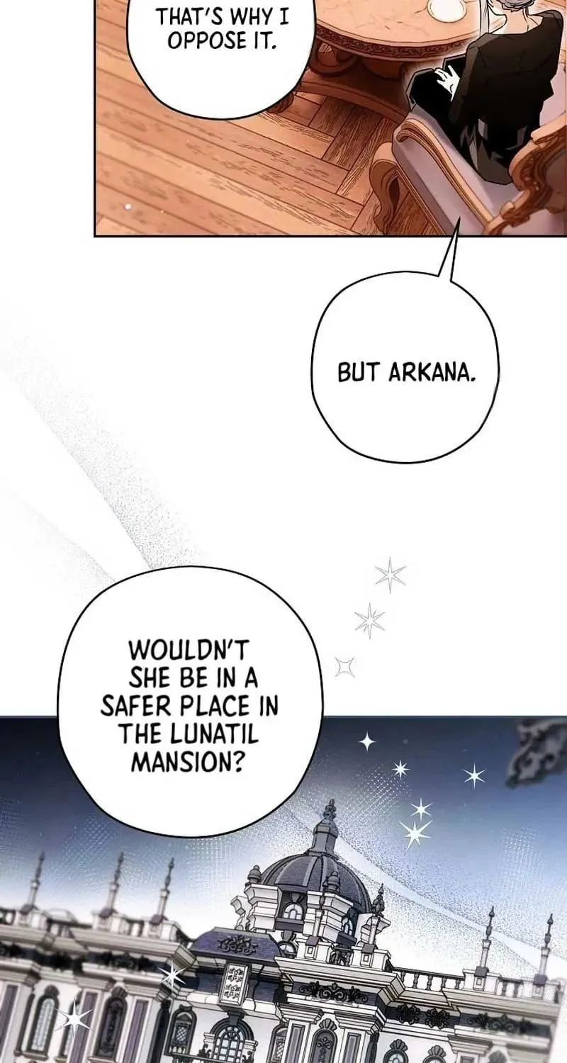 Read Sigrid chapter 77 image 46 on Lezhin