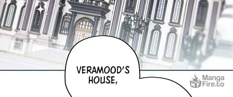 Read Sigrid chapter 77 image 47 on Lezhin