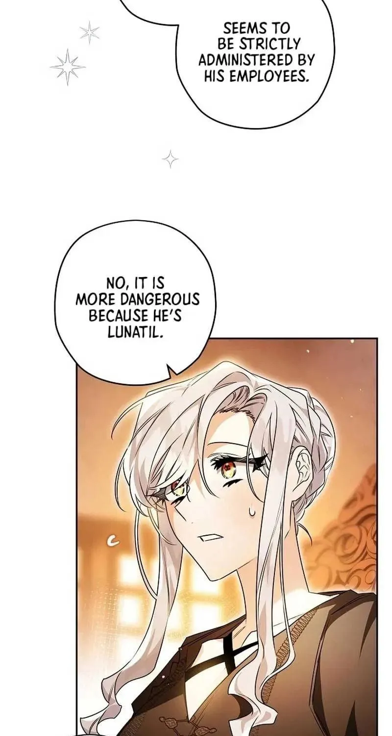 Read Sigrid chapter 77 image 48 on Lezhin