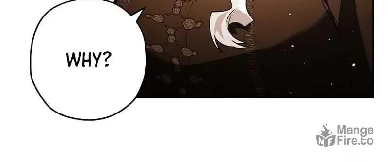 Read Sigrid chapter 77 image 49 on Lezhin