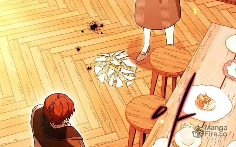 Read Sigrid chapter 77 image 5 on Lezhin