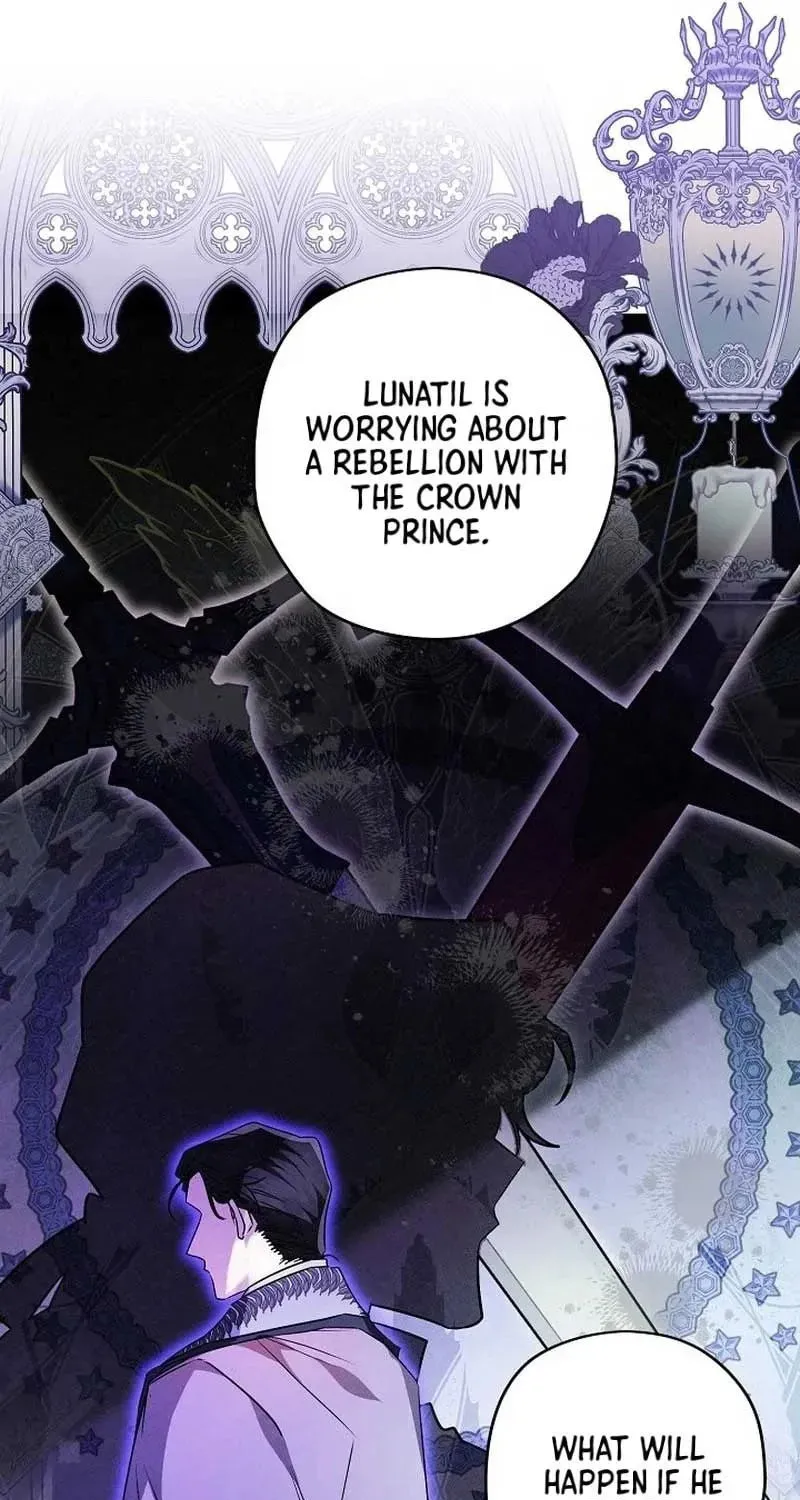 Read Sigrid chapter 77 image 50 on Lezhin