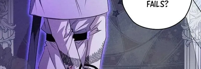 Read Sigrid chapter 77 image 51 on Lezhin