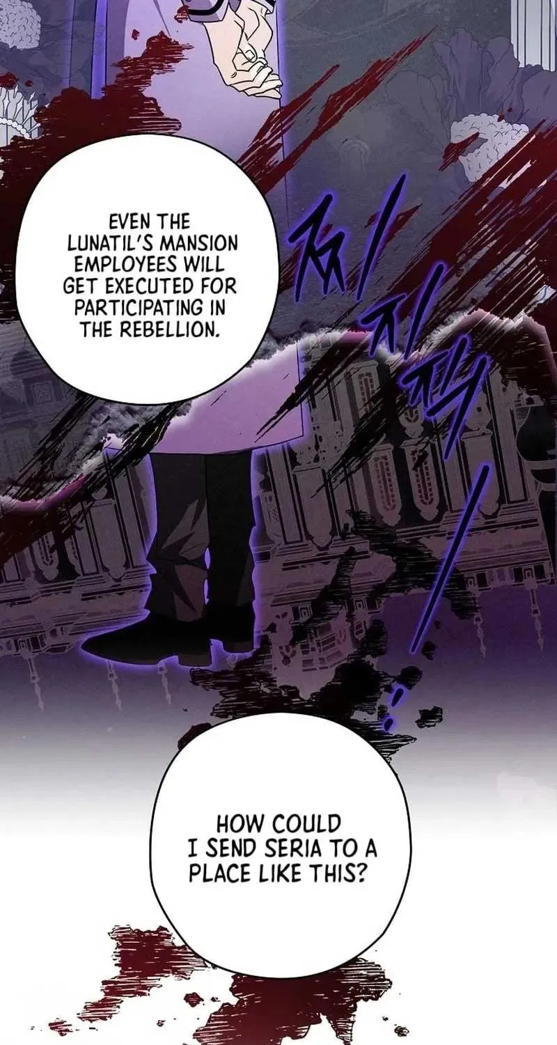 Read Sigrid chapter 77 image 52 on Lezhin