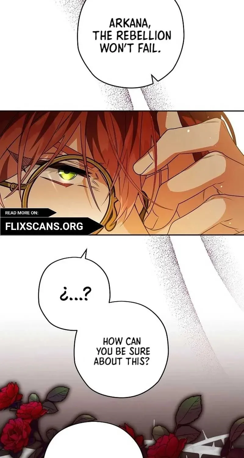 Read Sigrid chapter 77 image 54 on Lezhin