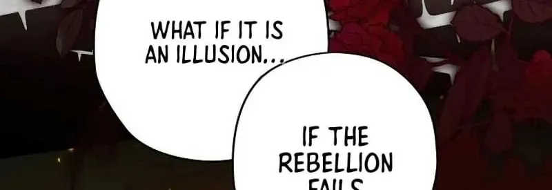 Read Sigrid chapter 77 image 55 on Lezhin