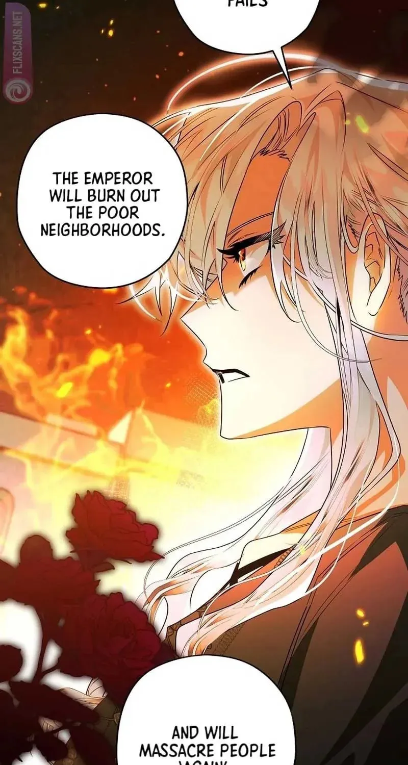 Read Sigrid chapter 77 image 56 on Lezhin