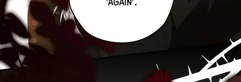 Read Sigrid chapter 77 image 57 on Lezhin