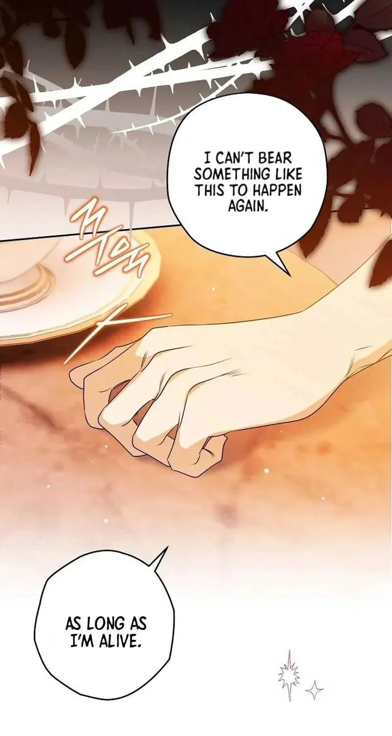 Read Sigrid chapter 77 image 58 on Lezhin