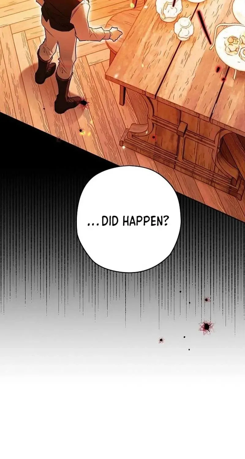 Read Sigrid chapter 77 image 6 on Lezhin