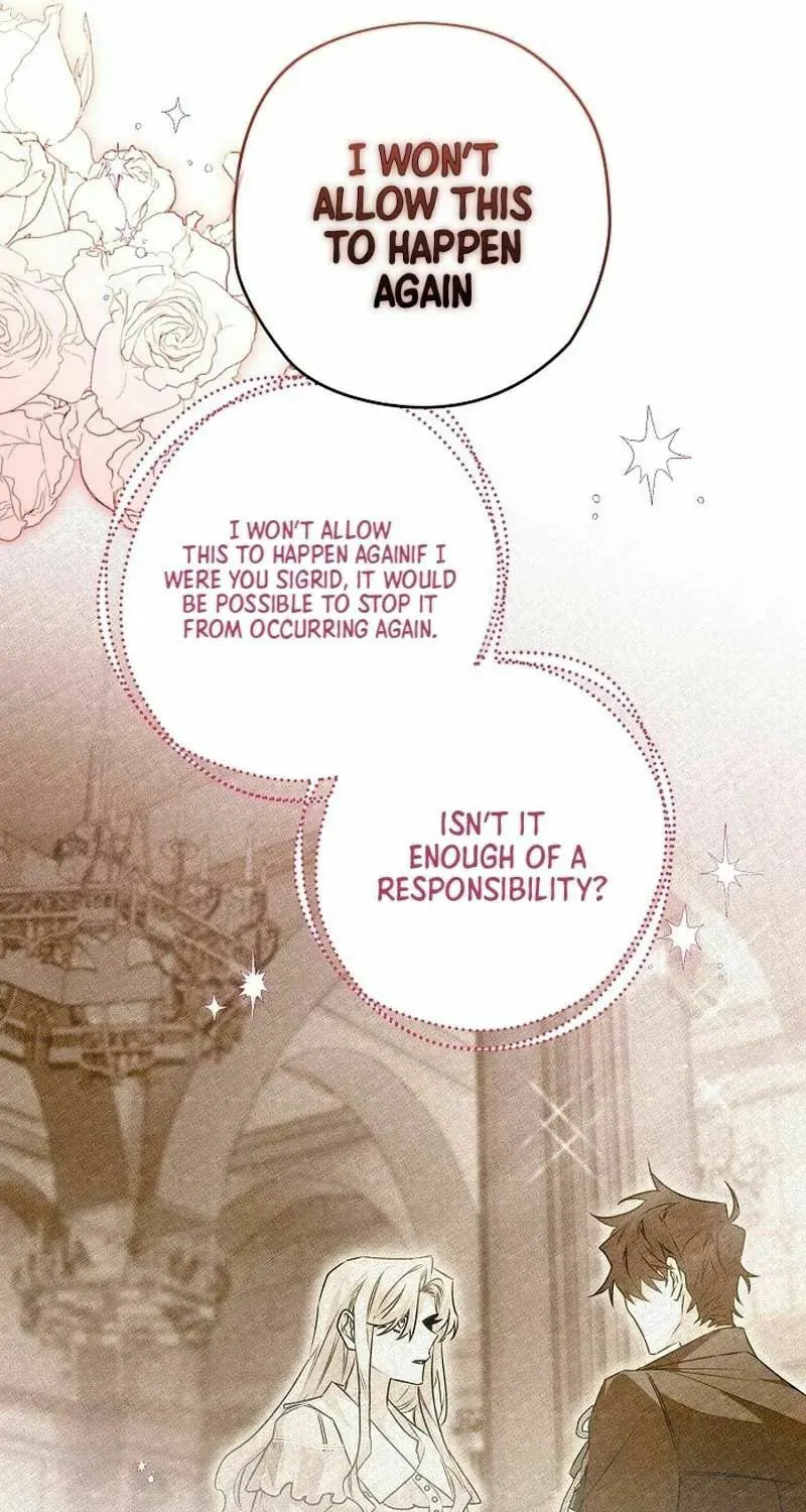 Read Sigrid chapter 77 image 60 on Lezhin