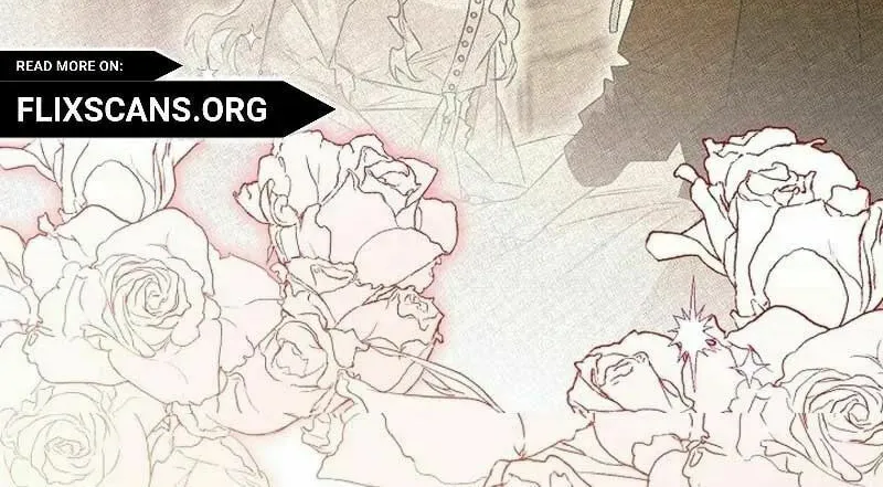 Read Sigrid chapter 77 image 61 on Lezhin