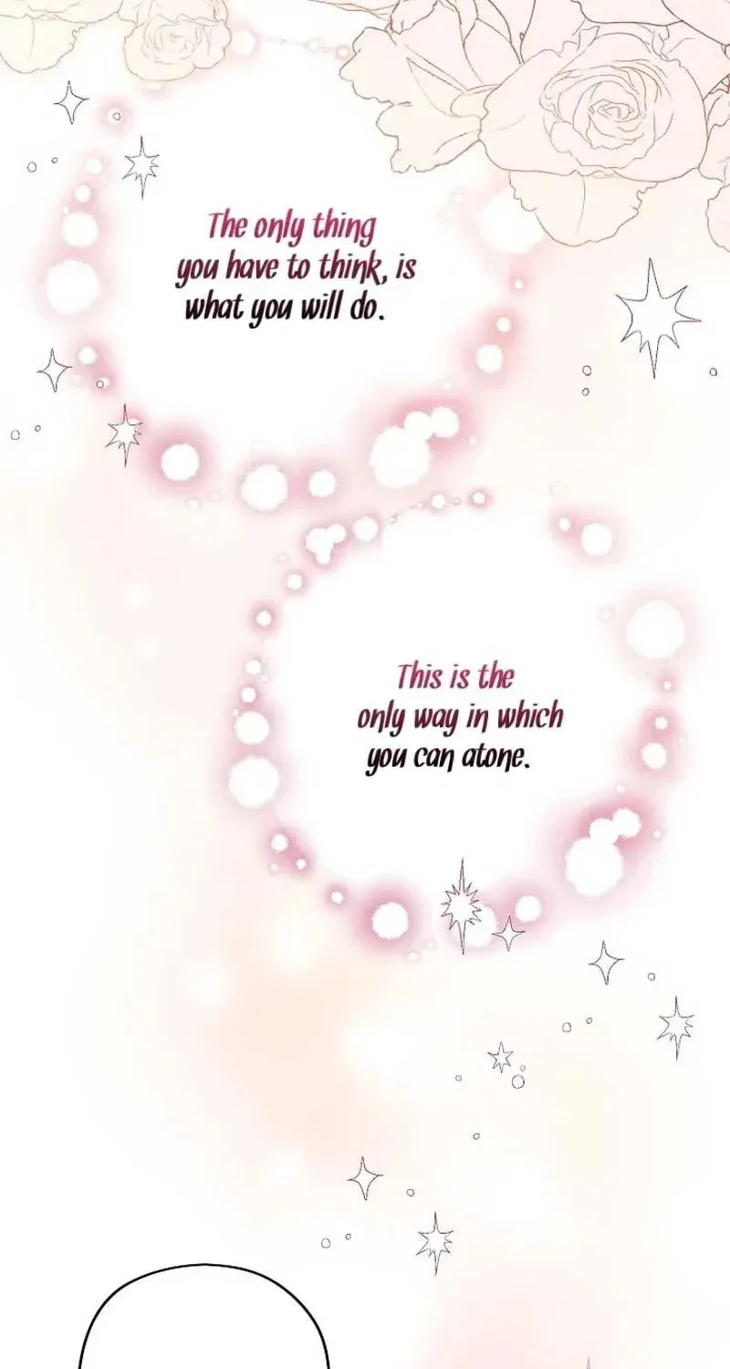 Read Sigrid chapter 77 image 62 on Lezhin