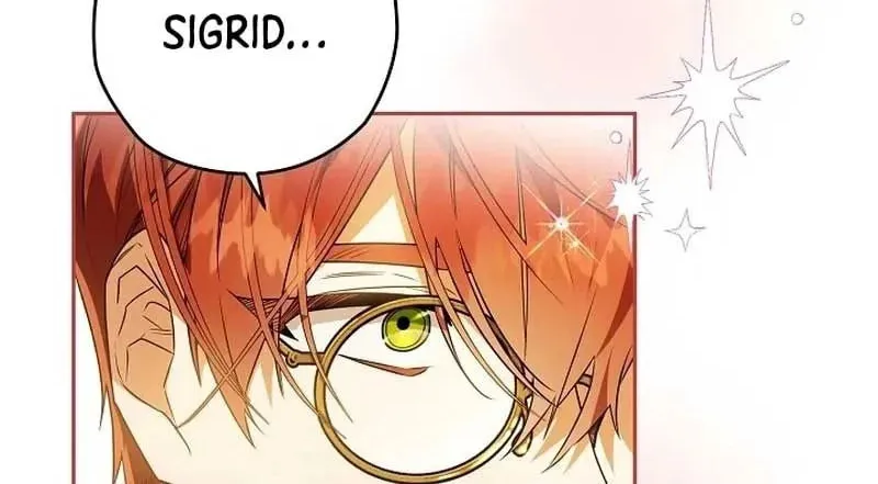 Read Sigrid chapter 77 image 63 on Lezhin