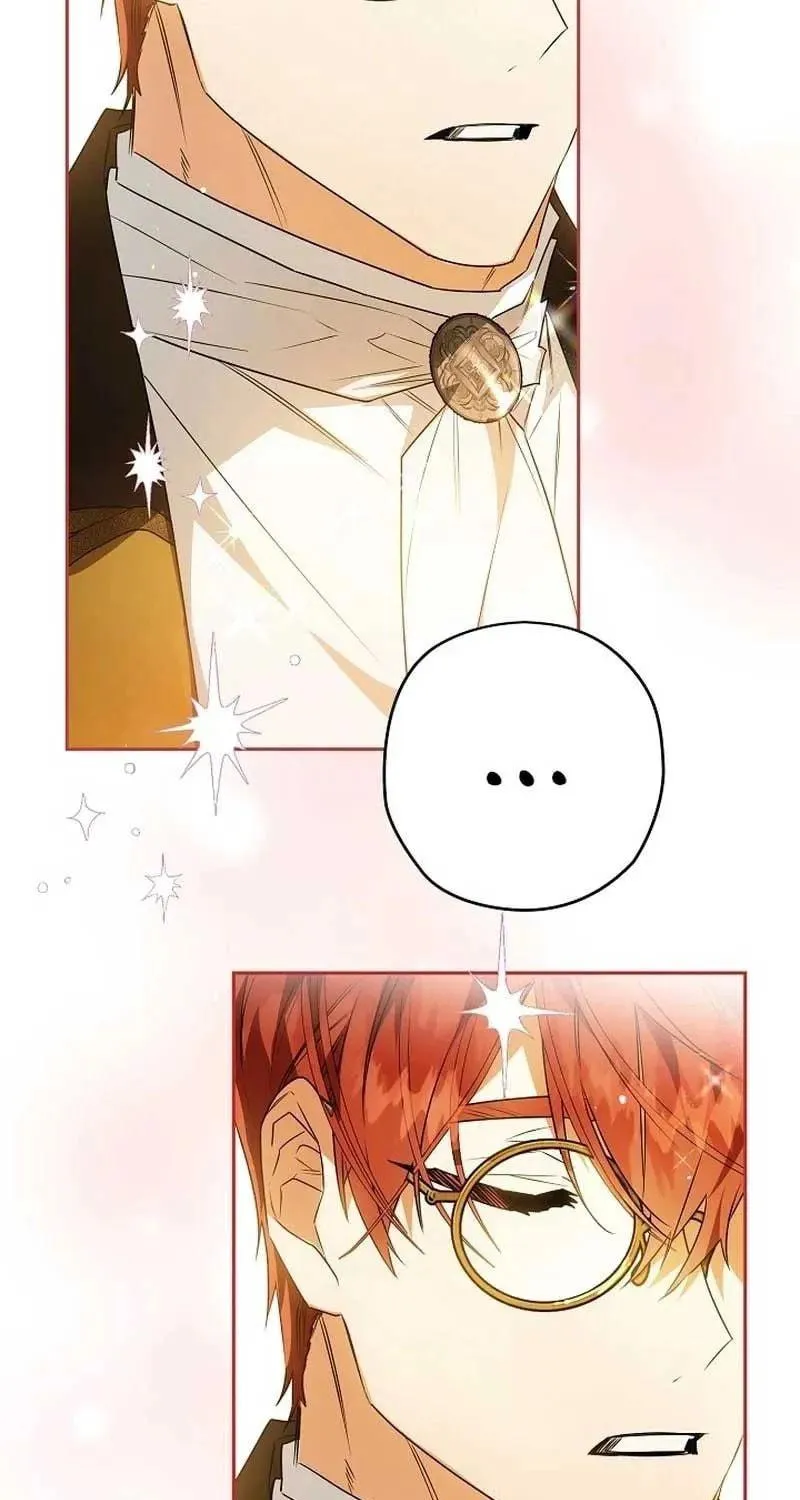 Read Sigrid chapter 77 image 64 on Lezhin