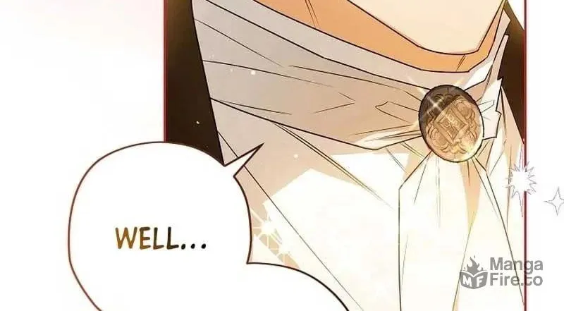 Read Sigrid chapter 77 image 65 on Lezhin