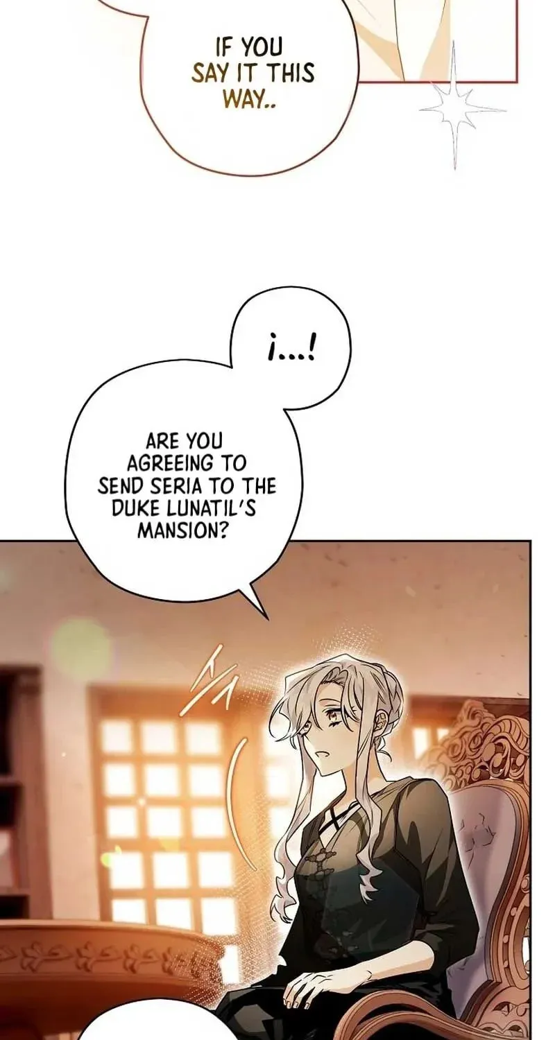 Read Sigrid chapter 77 image 66 on Lezhin