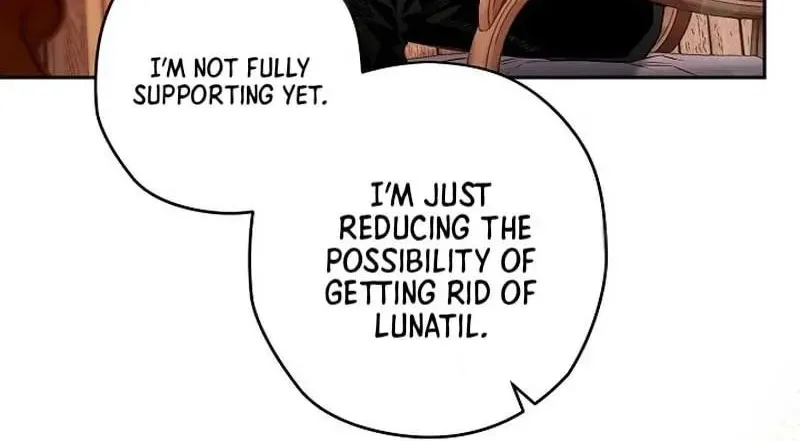 Read Sigrid chapter 77 image 67 on Lezhin