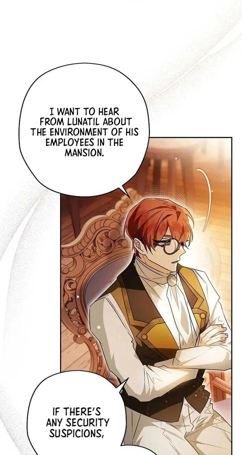 Read Sigrid chapter 77 image 68 on Lezhin