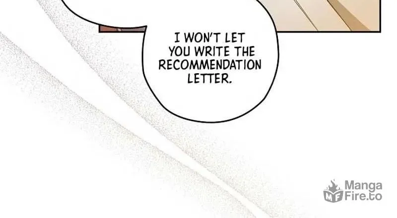 Read Sigrid chapter 77 image 69 on Lezhin