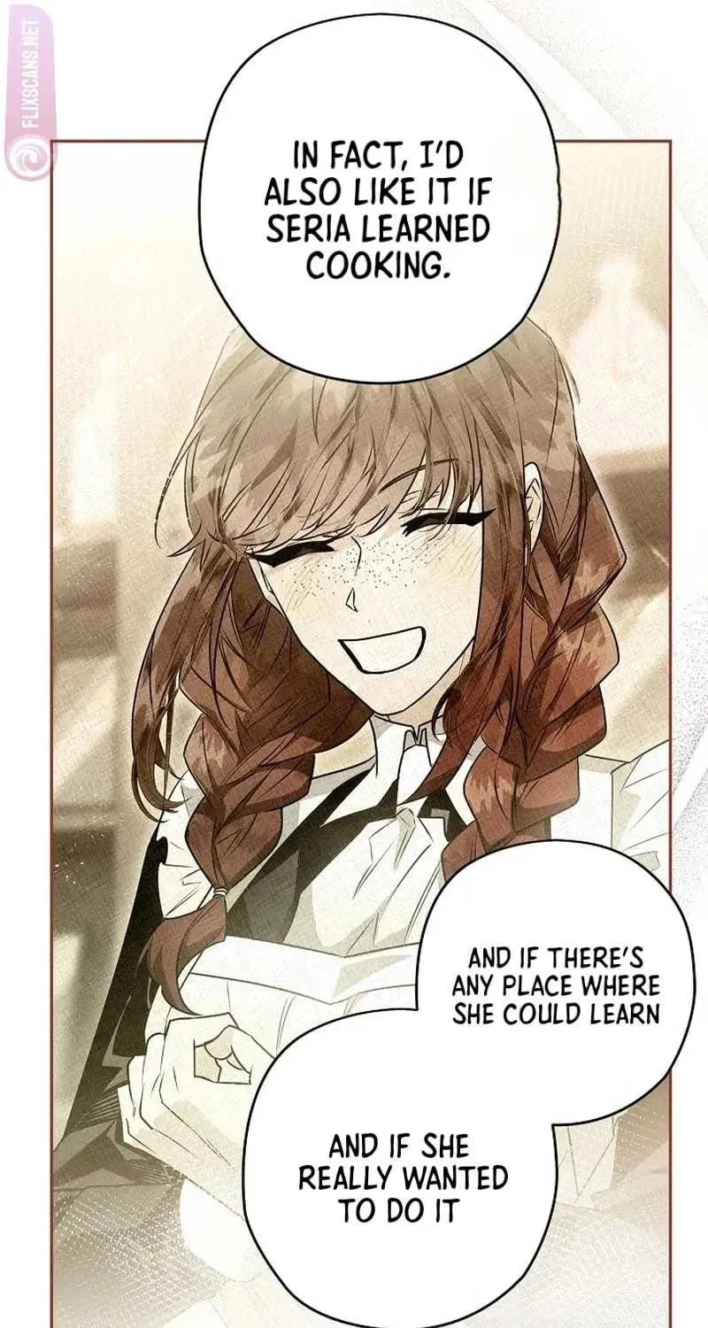Read Sigrid chapter 77 image 70 on Lezhin