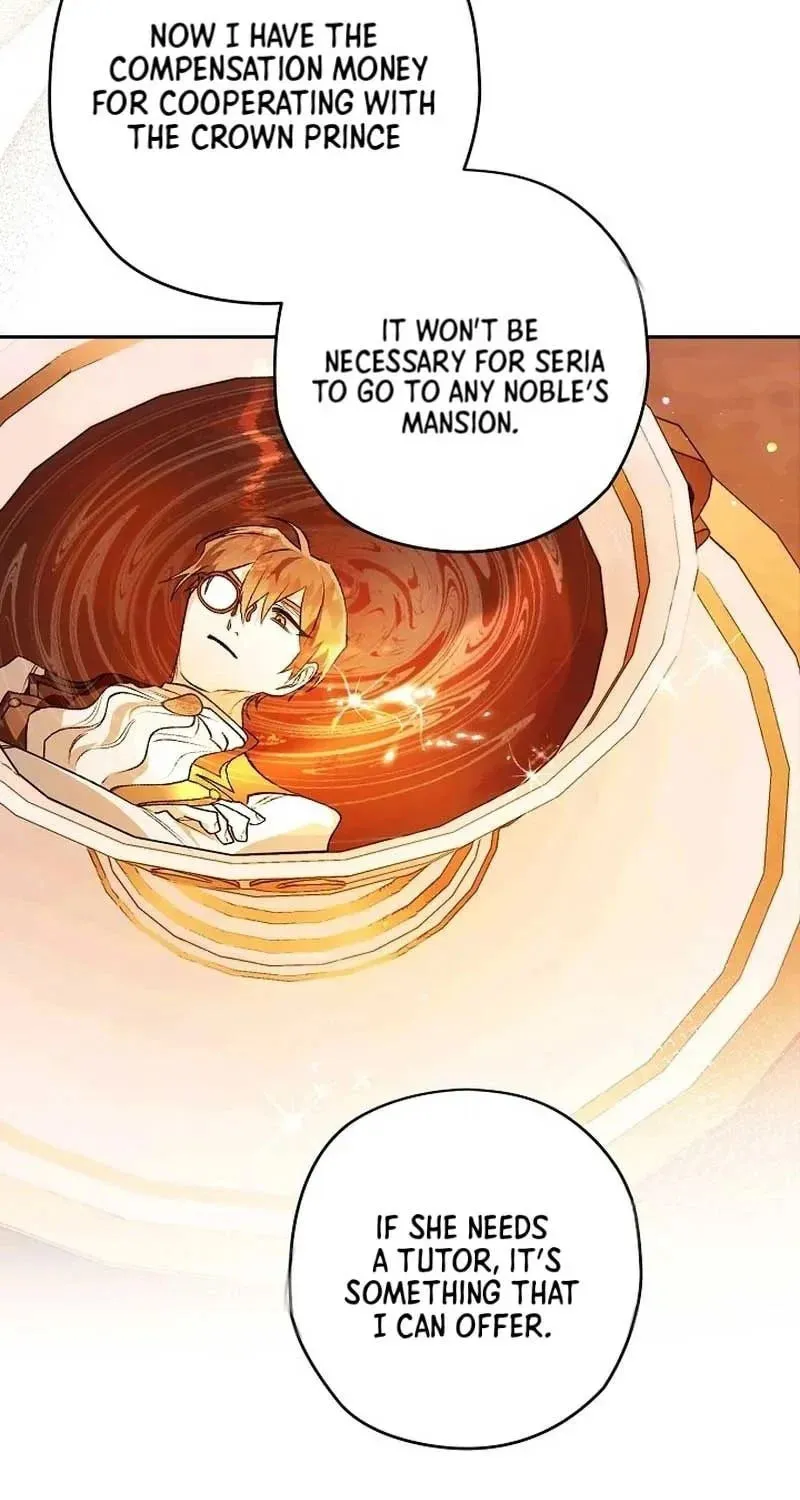 Read Sigrid chapter 77 image 72 on Lezhin