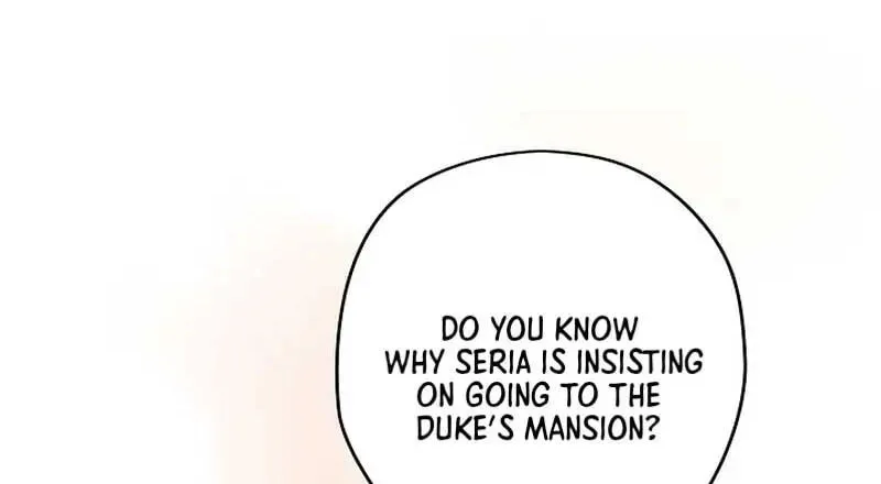 Read Sigrid chapter 77 image 73 on Lezhin