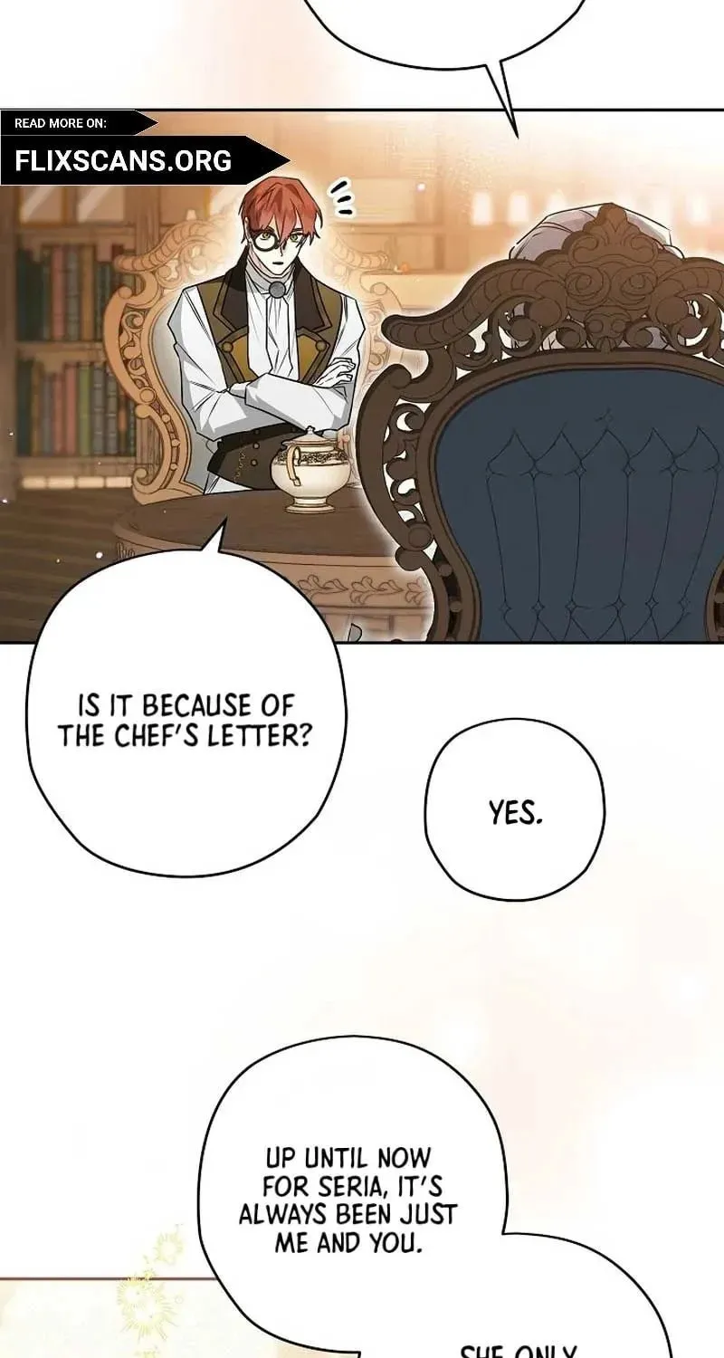Read Sigrid chapter 77 image 74 on Lezhin