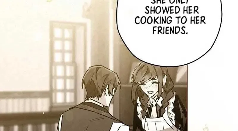 Read Sigrid chapter 77 image 75 on Lezhin
