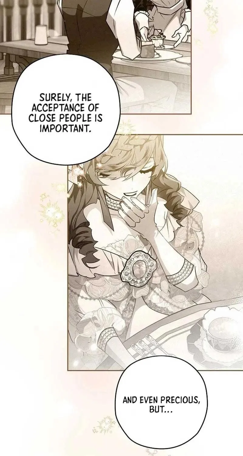Read Sigrid chapter 77 image 76 on Lezhin