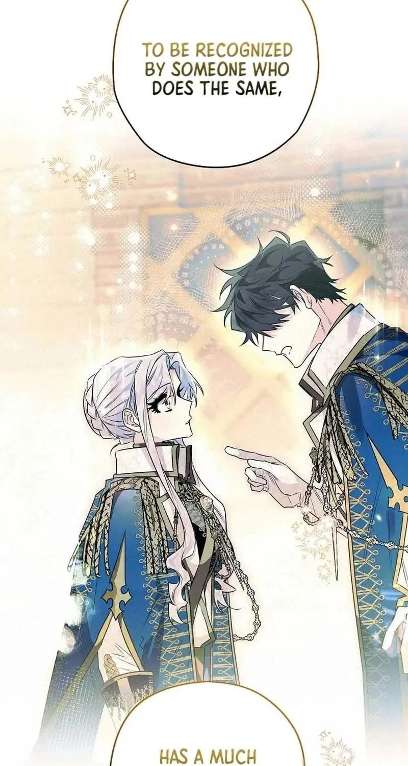 Read Sigrid chapter 77 image 78 on Lezhin
