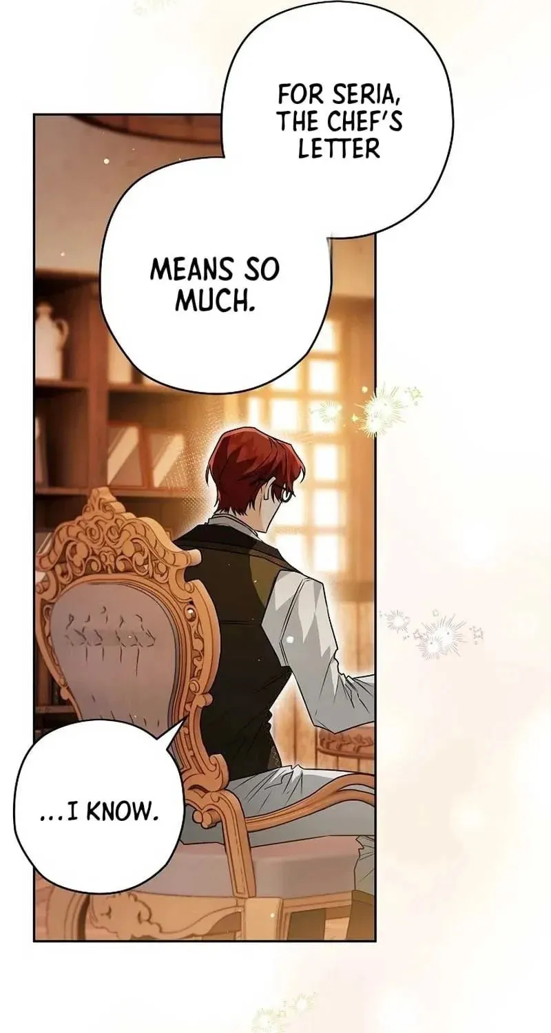 Read Sigrid chapter 77 image 80 on Lezhin